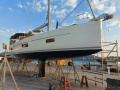 Bavaria C50 Style Zeiljacht