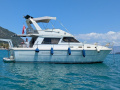 Princess 385 Flybridge