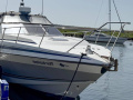 Sunseeker San Remo 33 Motor yacht