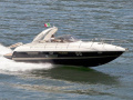 Airon Marine 345 Motor yacht