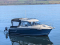 Jeanneau Merry Fisher 795 s2 Legende Pilothouse