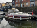 Kirie Daytona 650 Motor yacht