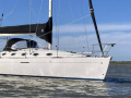 Beneteau First 35.7 Segelyacht