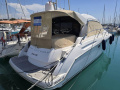 Jeanneau Prestige 390s Yacht à moteur