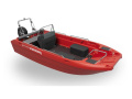 Pioneer Multi 3 Pro Motor yacht