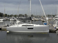 Beneteau Oceanis 30.1 Jedrilica