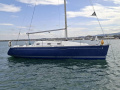 Beneteau first 31.7 Segelyacht