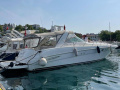 Sea Ray 460 Sundancer Motoryat