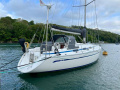 Bavaria 34 Zeiljacht