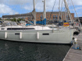 Bavaria Cruiser 37 Segelyacht