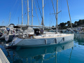 Grand Soleil 50 Yacht à voile