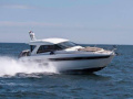 Bavaria 450 Sports Coupe Motor yacht