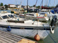 Southerly 105 Jedrilica