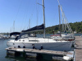 Jeanneau Sun Odyssey 34.2 Yacht a vela