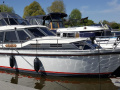 Linssen SC 38 Trawler