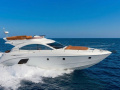 Beneteau Monte Carlo 47 Fly Motoryat