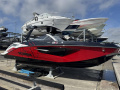 Scarab 285 ID Bowrider