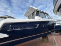 Jeanneau Merry Fisher 695 S2 Legend Pilothouse