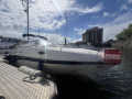 Rinker 232 Captiva Sportsbåd