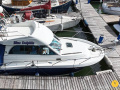 Beneteau Antares Serie 9 Motoryat