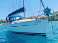 Bavaria 36 Zeiljacht