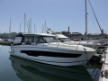 Jeanneau Merry Fisher 1095 Motorjacht