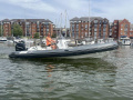 Infanta RIBs 7.3 RIB