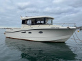 Quicksilver 905 Pilothouse Pilothouse