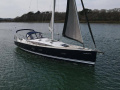 Jeanneau Yacht 54 Segelyacht