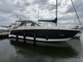 Sealine International SC35 Mootorjaht