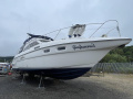 Sealine International F43 Motor yacht