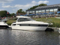 Bavaria 33 Sport HT Motorna jahta