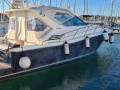 Uniesse 42 Motoryat