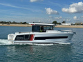 Jeanneau Merry Fisher 895 Sport S2 Pilothaus