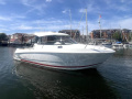 Beneteau Antares 7.80 Motoryat