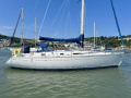 Dufour 38 Classic Segelyacht
