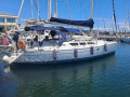 Jeanneau Sun Odyssey 40.3 Yacht a vela