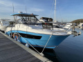 Jeanneau Cap Camarat 10.5WA S2 Motorjacht