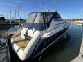 Sunseeker Portofino 400 Motor yacht
