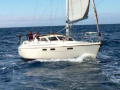 Southerly 115 Jedrilica