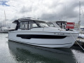 Jeanneau Merry Fisher 895 S2 Pilothouse