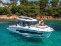 Jeanneau Merry Fisher 795 Series 2 Motoryacht