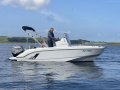 Beneteau Flyer 6 Space Deck Motoryat
