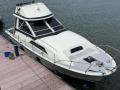 Grand Banks Laguna 33 Motoryacht