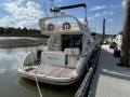 Rodman 41 Yacht B