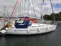 Bavaria 36 Cruiser Zeiljacht