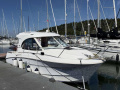 Beneteau Antares 8 Sport boat