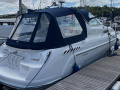Sealine International 310 Ambassador Sport boat