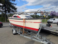 Bavaria 606 Segelyacht