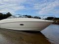 Bayliner 742 Sportboot